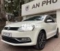 Volkswagen Polo  1.6AT 2018 2018 - Polo 1.6AT 2018