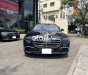 Mercedes-Benz S450 Mercedes -Benz S450 4Matic siêu lướt . 2022 - Mercedes -Benz S450 4Matic siêu lướt .