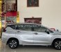 Mitsubishi Xpander 2019 - Biển tỉnh hồ sơ rút cầm tay