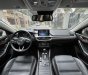 Mazda 6 2019 - Max đẹp