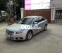 Chevrolet Lacetti bán xe 2008 - bán xe