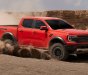 Ford Ranger Raptor 2023 - Đặt cọc ngay giao xe từ T4.2023