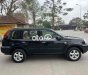 Nissan X trail Bán xtrail xe gia đinh tên cá nhân 2006 - Bán xtrail xe gia đinh tên cá nhân