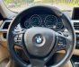 BMW 320i 2013 - Cần bán xe cực đẹp giá tốt