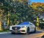 Mercedes-Benz S450 2023 - Ưu đãi lớn + tặng nhiều phụ kiện cao cấp