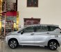 Mitsubishi Xpander 2019 - Biển tỉnh hồ sơ rút cầm tay