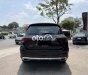 Mercedes-Benz S450 GLS450 4Matic Siêu Lướt 1000 km Chính Hãng 2022 - GLS450 4Matic Siêu Lướt 1000 km Chính Hãng