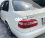 Toyota Corolla bán xe   đời 97 1997 - bán xe Toyota corolla đời 97