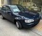 Toyota Corolla Nồi đồng cối đá  corrolla 1997 1997 - Nồi đồng cối đá toyota corrolla 1997