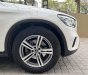 Mercedes-Benz GLC 200 2022 - Bảo hành chính hãng, bao đậu bank 70-90% (Ib Zalo tư vấn trực tiếp 24/7)