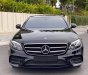 Mercedes-Benz 2020 - Bao đậu bank 70_90% (Ib zalo tư vấn trực tiếp 24/7)