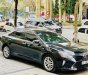 Toyota Camry 2018 - Bán xe nhập khẩu nguyên chiếc giá 820tr