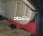 Ford Mondeo Ban xe 2004 - Ban xe