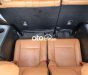 Chevrolet Captiva Cần bán xe gia đình 2016 - Cần bán xe gia đình