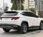 Hyundai Tucson 2022 - Mới như xe hãng