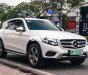 Mercedes-Benz GLC   250 4Matic 2017 2017 - Mercedes Benz GLC 250 4Matic 2017