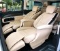 Mercedes-Benz V250 2023 - Ưu đãi hấp dẫn + Nhiều quà tặng