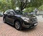 Hyundai Santa Fe 2014 - Xe đẹp, giá tốt, xe trang bị full options