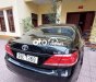 Toyota Camry Cần bán xe  2.4 đời 2010 - xe đi ít rất mới 2010 - Cần bán xe Camry 2.4 đời 2010 - xe đi ít rất mới