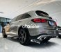 Mercedes-Benz GLC Mercedes 300 4Matic form 2020 trả trước 540tr 2018 - Mercedes GLC300 4Matic form 2020 trả trước 540tr