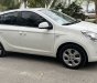 Hyundai i20 2011 - Nhập Hàn Quốc, bản đủ