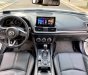 Mazda 3 2019 - Bán ô tô đăng ký lần đầu 2019, ít sử dụng, giá chỉ 535tr