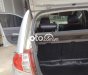 Hyundai Getz Cần bán xe  2009 - Cần bán xe Getz