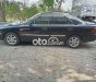 Mazda 626  6 đời 2003 2003 - Mazda 6 đời 2003