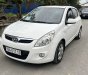 Hyundai i20 2011 - Nhập Hàn Quốc, bản đủ