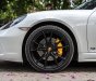 Porsche 718 2019 - Cực mới, bao check mọi lúc mọi nơi