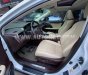 Lexus RX 200 2016 - Full lịch sử bảo dưỡng trong hãng