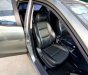 Hyundai i30 2009 - Xe còn mới giá chỉ 276tr