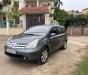 Nissan Livina 2011 - Cần bán lại xe nhập giá 148tr