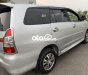 Toyota Innova  G 2009 nâng E 2015 . 2009 - INNOVA G 2009 nâng E 2015 .