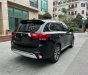 Mitsubishi Outlander 2022 - Cần bán gấp