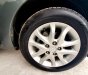 Hyundai i30 2009 - Xe còn mới giá chỉ 276tr