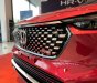 Honda HR-V 2023 - Ưu đãi quà tặng giá trị - Sẵn xe giao ngay