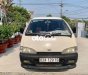 Daihatsu Citivan Daihatshu 7 chỗ đời 2003 2003 - Daihatshu 7 chỗ đời 2003