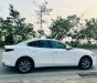 Mazda 3 2020 - Bán xe ít sử dụng giá tốt 608tr