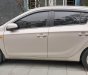 Hyundai i20 2011 - Cần đổi xe nên sang nhanh cho các bác có nhu cầu