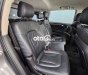 Audi Q7  , SX 2012, Màu xám xanh, Odo 12.000km 2012 - Audi Q7, SX 2012, Màu xám xanh, Odo 12.000km