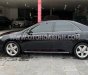 Toyota Camry 2013 - Màu đen, nội thất đen