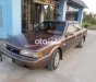 Toyota Camry  87 CỌP, CÒN ĐẸP DỮ LẮM 1987 - CAMRY 87 CỌP, CÒN ĐẸP DỮ LẮM