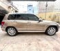 Mercedes-Benz GLK 280 2009 - Xe cực đẹp, không lỗi, động cơ nguyên zin