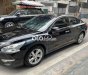 Nissan Teana  2.5 2014 2014 - teana 2.5 2014