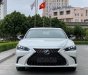 Lexus ES 250 2023 - Sẵn xe giao ngay - Bảo dưỡng/bảo hành miễn phí trong 3 năm hoặc 60.000 km