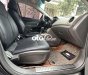 Daewoo Lacetti  CDX 2009 - Lacetti CDX