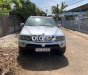 BMW X5 xe   2003 150tr bao quay đầu 2003 - xe bmw x5 2003 150tr bao quay đầu