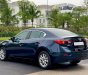 Mazda 3 2017 - Bán xe gốc Hà Nội