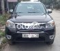 Ford Everest for everet đời 2009 số sàn đi đươc 2020km 2009 - for everet đời 2009 số sàn đi đươc 2020km